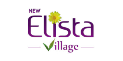 New Elista